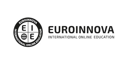 logo euroinnova